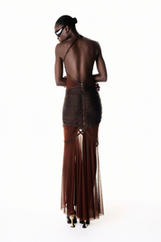 <transcy>VANESSA MAXI DRESS</transcy>