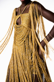 <transcy>VANESSA MAXI DRESS</transcy>