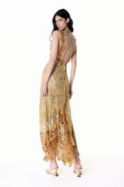 <transcy>VANESSA MAXI DRESS</transcy>