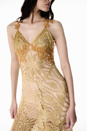 <transcy>VANESSA MAXI DRESS</transcy>