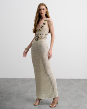 <transcy>VANESSA MAXI DRESS</transcy>