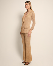 <transcy>VANESSA MAXI DRESS</transcy>