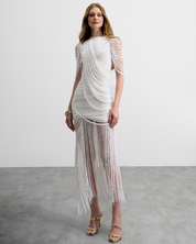 <transcy>VANESSA MAXI DRESS</transcy>