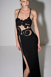 <transcy>VANESSA MAXI DRESS</transcy>