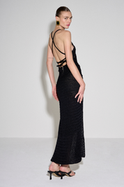 <transcy>VANESSA MAXI DRESS</transcy>