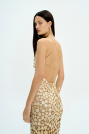 AMAZONIA DRESS