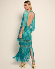 <transcy>VANESSA MAXI DRESS</transcy>