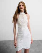 <transcy>VANESSA MAXI DRESS</transcy>