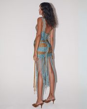 <transcy>VANESSA MAXI DRESS</transcy>