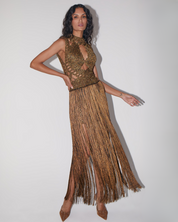 <transcy>VANESSA MAXI DRESS</transcy>