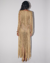 <transcy>VANESSA MAXI DRESS</transcy>