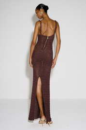 OLÍVIA DRESS