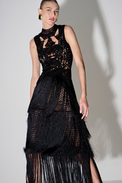 <transcy>VANESSA MAXI DRESS</transcy>
