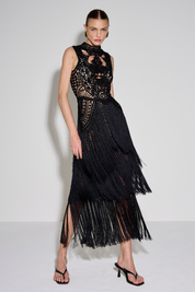 <transcy>VANESSA MAXI DRESS</transcy>