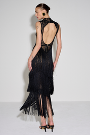 <transcy>VANESSA MAXI DRESS</transcy>