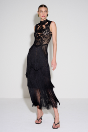 <transcy>VANESSA MAXI DRESS</transcy>