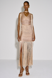 ISADORA DRESS