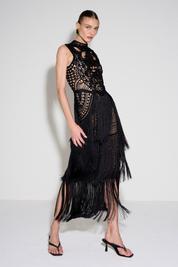 <transcy>VANESSA MAXI DRESS</transcy>