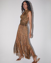 <transcy>VANESSA MAXI DRESS</transcy>