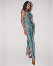 <transcy>VANESSA MAXI DRESS</transcy>