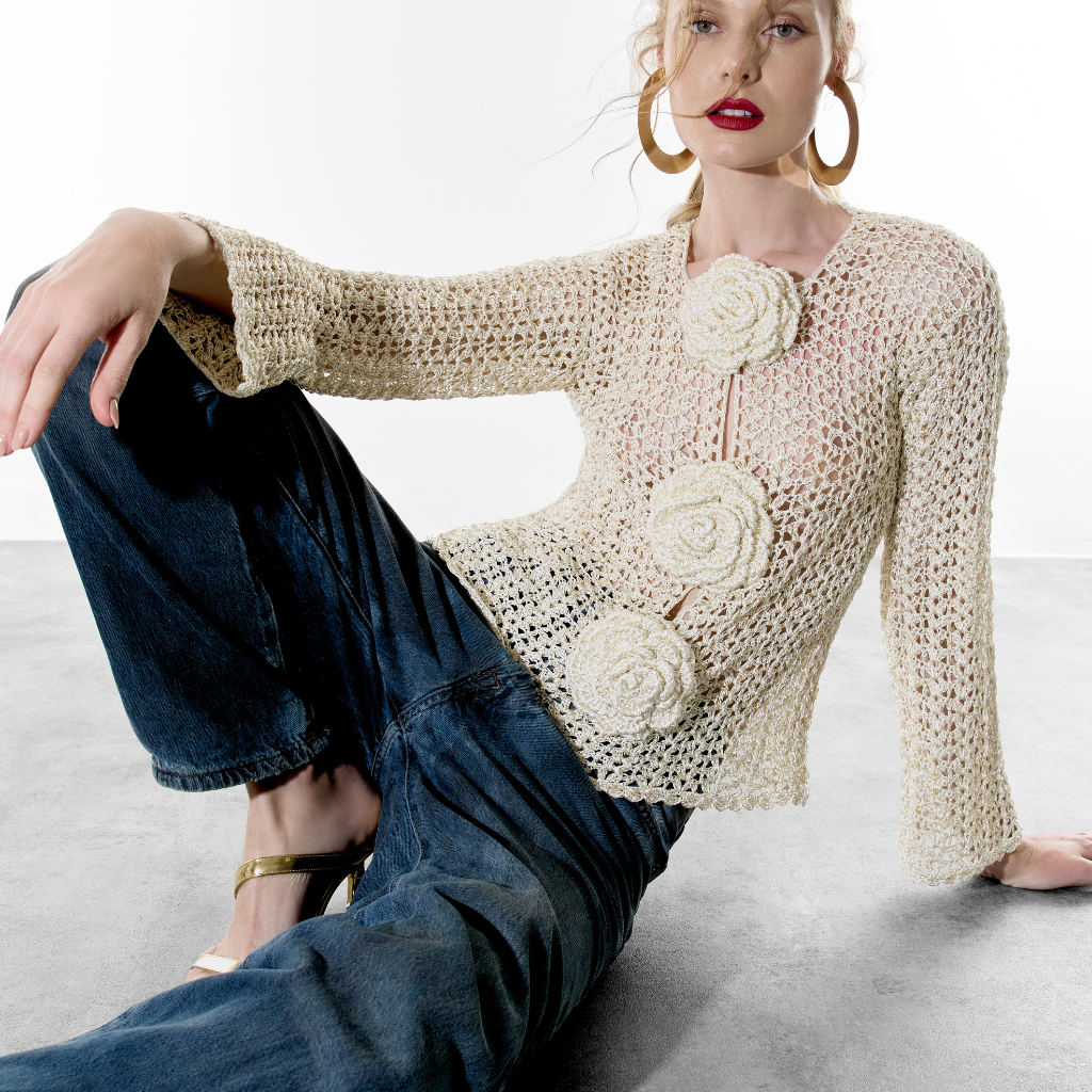 4_bab20138-5919-483a-9365-8aee36d2edb8.png