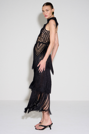 <transcy>VANESSA MAXI DRESS</transcy>