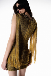 <transcy>VANESSA MAXI DRESS</transcy>