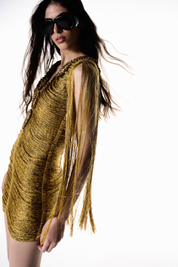 <transcy>VANESSA MAXI DRESS</transcy>