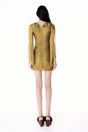 <transcy>VANESSA MAXI DRESS</transcy>