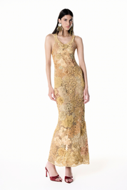 <transcy>VANESSA MAXI DRESS</transcy>
