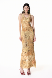 <transcy>VANESSA MAXI DRESS</transcy>