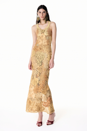 <transcy>VANESSA MAXI DRESS</transcy>