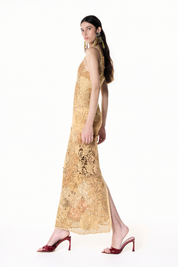 <transcy>VANESSA MAXI DRESS</transcy>