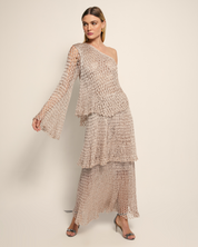 <transcy>VANESSA MAXI DRESS</transcy>