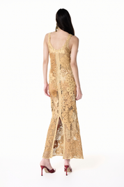 <transcy>VANESSA MAXI DRESS</transcy>