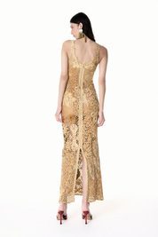 <transcy>VANESSA MAXI DRESS</transcy>