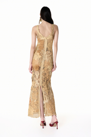 <transcy>VANESSA MAXI DRESS</transcy>