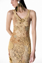 <transcy>VANESSA MAXI DRESS</transcy>