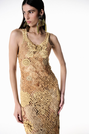 <transcy>VANESSA MAXI DRESS</transcy>