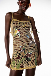<transcy>VANESSA MAXI DRESS</transcy>