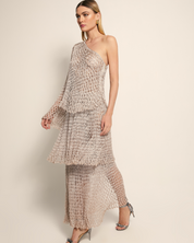 <transcy>VANESSA MAXI DRESS</transcy>