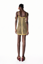 <transcy>VANESSA MAXI DRESS</transcy>