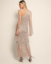 <transcy>VANESSA MAXI DRESS</transcy>