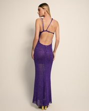 <transcy>VANESSA MAXI DRESS</transcy>