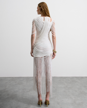 <transcy>VANESSA MAXI DRESS</transcy>