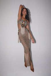 <transcy>VANESSA MAXI DRESS</transcy>