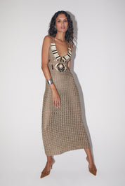 <transcy>VANESSA MAXI DRESS</transcy>