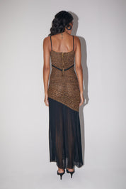 <transcy>VANESSA MAXI DRESS</transcy>