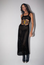 <transcy>VANESSA MAXI DRESS</transcy>