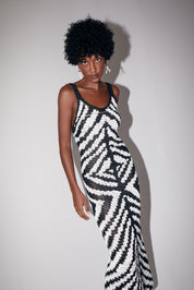 <transcy>VANESSA MAXI DRESS</transcy>